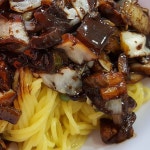 양구반점 - 강원, 양구군, 양구읍 | 맛집검색 식신