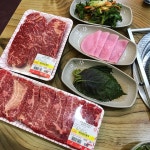 양구한우타운 - 강원, 양구 | 맛집검색 식신
