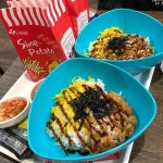 토마토도시락 - 강원, 양구 | 맛집검색 식신
