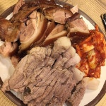 석장골오골계식당 - 강원, 양구 | 맛집검색 식신