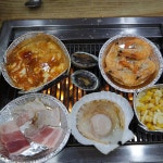 청해 횟집 - 충남, 보령 | 맛집검색 식신