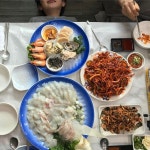 청해회수산 - 충남, 보령 | 맛집검색 식신