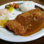 횡성왕돈까스 - 강원, 횡성군, 횡성읍 | 맛집검색 식신
