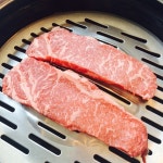 횡성한우타운 - 강원, 횡성군 | 맛집검색 식신