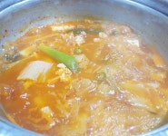 찌개나라 - 경북, 영주 | 맛집검색 식신