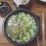 횡성한우국밥 - 강원, 횡성군, 횡성읍 | 맛집검색 식신