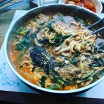 진소매운탕 - 강원, 횡성군 | 맛집검색 식신