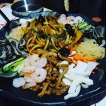 산들바람 - 강원, 영월군, 남면 | 맛집검색 식신