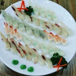 청송 - 전남, 구례군, 구례읍 | 맛집검색 식신