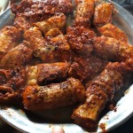 청심식당 - 경북, 김천시, 성내동 | 맛집검색 식신