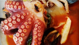 청아반점 - 충남, 청양 | 맛집검색 식신