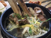 닭이야기 - 전남, 강진군, 강진읍 | 맛집검색 식신