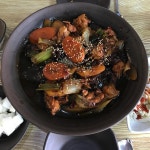 삼백한우뜰 - 경북, 상주시, 죽전동 | 맛집검색 식신