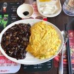 홍콩반점0410 - 경북, 포항 | 맛집검색 식신