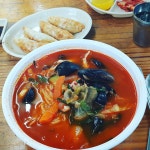화랑장 - 충남, 부여 | 맛집검색 식신 화랑장  - 충남, 부여 | 맛집검색 식신