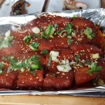 황태마을봉평점 - 경북, 울진 | 맛집검색 식신