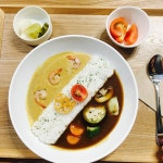 아오야마식당 - 강원, 원주시, 반곡동 | 맛집검색 식신