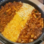 허선웅닭갈비 - 강원, 원주시, 무실동 | 맛집검색 식신