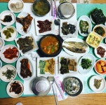 백화회관 - 전남광주, 곡성군, 곡성읍 | 맛집검색 식신