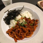 투다리 우산1점 - 강원, 원주시 | 맛집검색 식신 투다리 우산1점  - 강원, 원주시 | 맛집검색 식신
