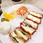 만복돈까스 - 강원, 원주시 | 맛집검색 식신