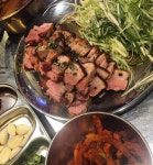 더바베큐 - 강원, 강릉시 | 맛집검색 식신