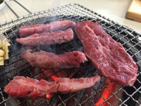 한우 무한리필 라오니아 - 강원, 횡성군, 둔내면 | 맛집검색 식신