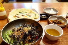 양순이막국수 - 강원, 태백시, 황지동 | 맛집검색 식신