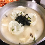 산마루가든 - 강원, 평창 | 맛집검색 식신