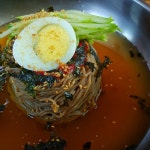 제로포인트(우천면) - 강원, 횡성군 | 맛집검색 식신