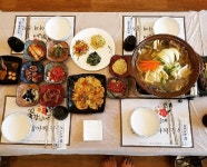 모두랑피자치킨 - 전북, 장수군, 장수읍 | 맛집검색 식신