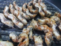풍천장어웰빙센터 - 전북, 고창군, 아산면 | 맛집검색 식신 풍천장어웰빙센터  - 전북, 고창군, 아산면 | 맛집검색 식신