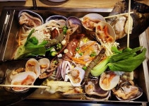 해물천하 - 전북, 군산시, 나운동 | 맛집검색 식신
