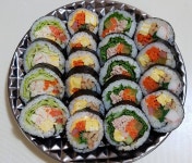 삼시세끼김밥 - 전북, 남원 | 맛집검색 식신