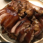 오향족발 - 전북, 남원 | 맛집검색 식신