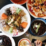 오복성 - 전북, 익산시 | 맛집검색 식신