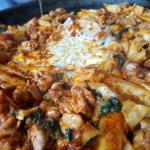 태기산막국수 - 강원, 횡성군 | 맛집검색 식신
