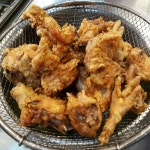 옛날통닭 - 전북, 군산시, 소룡동 | 맛집검색 식신