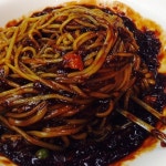 장국명가 - 전북, 군산시 | 맛집검색 식신