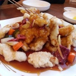 백두산손짜장 - 전북, 완주 | 맛집검색 식신