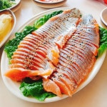 운암5호 - 전북, 임실군, 운암면 | 맛집검색 식신