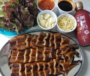 자연산장 - 전북, 임실군, 운암면 | 맛집검색 식신