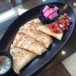 그루브 - 강원, 횡성군 | 맛집검색 식신