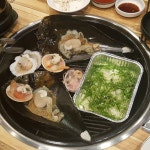 육일식당 - 전북, 전주-완산구 | 맛집검색 식신