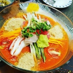 연애사 - 전북, 전주시 완산구, 효자동3가 | 맛집검색 식신
