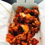 이가닭강정 - 강원, 영월군, 영월읍 | 맛집검색 식신
