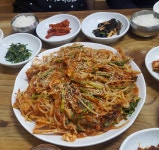 영천초밥전문점 - 경북, 영천 | 맛집검색 식신
