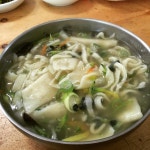 옥정호산장 - 전북, 정읍 | 맛집검색 식신