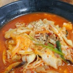 샛별식당 - 강원, 영월 | 맛집검색 식신