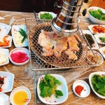 차도리하우스 - 전남, 광양 | 맛집검색 식신